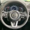 mazda cx-5 2023 CFJ1558152 image 12