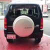 suzuki jimny 2013 quick_quick_ABA-JB23W_JB23W-704699 image 4