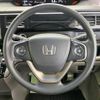 honda stepwagon 2015 -HONDA--Stepwgn DBA-RP1--RP1-1009644---HONDA--Stepwgn DBA-RP1--RP1-1009644- image 13