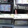 subaru wrx-s4 2020 quick_quick_DBA-VAG_VAG-037121 image 8