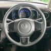 honda n-one 2013 -HONDA--N ONE DBA-JG1--JG1-1054387---HONDA--N ONE DBA-JG1--JG1-1054387- image 11