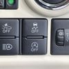 daihatsu move-canbus 2018 CFJ1727620 image 4