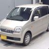 daihatsu move 2004 -DAIHATSU 【岐阜 582ﾒ 327】--Move CBA-L150S--L150S-0124663---DAIHATSU 【岐阜 582ﾒ 327】--Move CBA-L150S--L150S-0124663- image 1