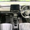 toyota aqua 2022 CFJ1594218 image 2