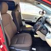 toyota sienta 2016 quick_quick_NSP170G_NSP170-7041149 image 10