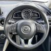 mazda demio 2016 -MAZDA--Demio LDA-DJ5AS--DJ5AS-109189---MAZDA--Demio LDA-DJ5AS--DJ5AS-109189- image 17