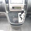 toyota alphard 2006 ENHANCEAUTO_1_ea287321 image 25