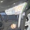 daihatsu copen 2023 CFJ1604624 image 10