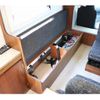 toyota camroad 2020 CFJ1502381 image 38