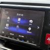 honda stepwagon 2021 -HONDA--Stepwgn 6AA-RP5--RP5-1221320---HONDA--Stepwgn 6AA-RP5--RP5-1221320- image 20