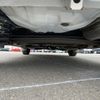 toyota ist 2004 AF-NCP61-0092291 image 26