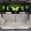daihatsu taft 2021 quick_quick_LA900S_LA900S-0081087 image 10