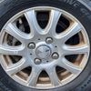honda n-wgn 2016 -HONDA--N WGN JH1--1251083---HONDA--N WGN JH1--1251083- image 11