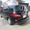 mazda premacy 2013 -MAZDA 【名古屋 307ｾ 839】--Premacy DBA-CWFFW--CWFFW-102379---MAZDA 【名古屋 307ｾ 839】--Premacy DBA-CWFFW--CWFFW-102379- image 17