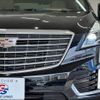 cadillac xt5-crossover 2019 quick_quick_ABA-C1UL_1GYFN9RS7JZ246085 image 19