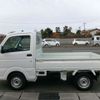 suzuki carry-truck 2014 -SUZUKI--Carry Truck EBD-DA16T--DA16T-185815---SUZUKI--Carry Truck EBD-DA16T--DA16T-185815- image 8