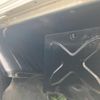 mazda titan 1996 GOO_NET_EXCHANGE_0602570A30230723W001 image 15