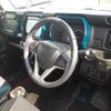 suzuki hustler 2020 -SUZUKI 【滋賀 593の818】--Hustler MR92S-143443---SUZUKI 【滋賀 593の818】--Hustler MR92S-143443- image 8