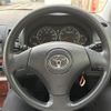 toyota allion 2005 CFJ1678576 image 10