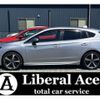 subaru impreza-wagon 2017 -SUBARU--Impreza Wagon DBA-GT7--GT7-006679---SUBARU--Impreza Wagon DBA-GT7--GT7-006679- image 7