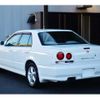 nissan skyline 2000 -NISSAN--Skyline GF-HR34--HR34-100905---NISSAN--Skyline GF-HR34--HR34-100905- image 3