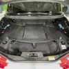 daihatsu copen 2015 quick_quick_LA400K_LA400K-0013357 image 10