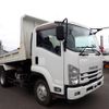 isuzu forward 2016 CFJ1844279 image 3