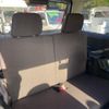 mitsubishi pajero-mini 2010 -MITSUBISHI--Pajero mini H53A--0802159---MITSUBISHI--Pajero mini H53A--0802159- image 7