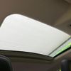 lexus nx 2016 CFJ1528994 image 3