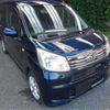 daihatsu move 2020 -DAIHATSU 【浜松 582ｴ3719】--Move DBA-LA150S--LA150S-2060159---DAIHATSU 【浜松 582ｴ3719】--Move DBA-LA150S--LA150S-2060159- image 45