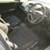 honda fit 2012 -HONDA--Fit GP1--1133392---HONDA--Fit GP1--1133392- image 4