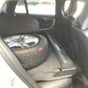 volvo v60 2014 CFJ1846898 image 7