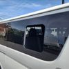 toyota hiace-van 2019 -TOYOTA--Hiace Van QDF-GDH206V--GDH206-1020096---TOYOTA--Hiace Van QDF-GDH206V--GDH206-1020096- image 17