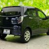 daihatsu mira-e-s 2013 quick_quick_DBA-LA300S_LA300S-1193507 image 3