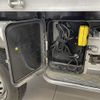 suzuki carry-truck 2019 CFJ1800856 image 4