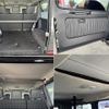 mercedes-benz g-class 2007 -MERCEDES-BENZ--Benz G Class ABA-463248--WDB4632481X167472---MERCEDES-BENZ--Benz G Class ABA-463248--WDB4632481X167472- image 25