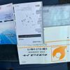mitsubishi-fuso canter 2012 GOO_NET_EXCHANGE_1101389A30250606W002 image 27