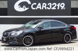 subaru legacy-b4 2015 -SUBARU--Legacy B4 BN9--002529---SUBARU--Legacy B4 BN9--002529-