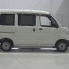 daihatsu hijet-van 2018 -DAIHATSU 【三河 480ｺ3327】--Hijet Van EBD-S321V--S321V-0375397---DAIHATSU 【三河 480ｺ3327】--Hijet Van EBD-S321V--S321V-0375397- image 8