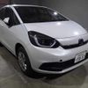 honda fit 2024 -HONDA 【宇都宮 502ﾉ5853】--Fit GR4-1211413---HONDA 【宇都宮 502ﾉ5853】--Fit GR4-1211413- image 4