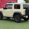 suzuki jimny-sierra 2018 -SUZUKI--Jimny Sierra 3BA-JB74W--JB74W-102571---SUZUKI--Jimny Sierra 3BA-JB74W--JB74W-102571- image 16
