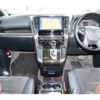 toyota alphard 2016 -TOYOTA 【浜松 301ﾗ 66】--Alphard DBA-AGH30W--AGH30-0107757---TOYOTA 【浜松 301ﾗ 66】--Alphard DBA-AGH30W--AGH30-0107757- image 22