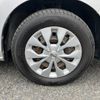 nissan serena 2018 -NISSAN--Serena GC27--029556---NISSAN--Serena GC27--029556- image 8