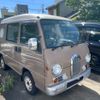 subaru sambar-van 1994 -SUBARU--Samber Van KV3--144984---SUBARU--Samber Van KV3--144984- image 1