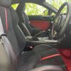 toyota gr86 2021 CFJ1740503 image 4