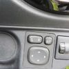 toyota aqua 2016 504749-RAOID:13798 image 20