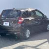 nissan note 2018 -NISSAN--Note DBA-E12--E12-573470---NISSAN--Note DBA-E12--E12-573470- image 17