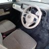 daihatsu mira-tocot 2019 quick_quick_DBA-LA550S_LA550S-0021989 image 4