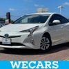 toyota prius 2017 quick_quick_DAA-ZVW51_ZVW51-6053338 image 1