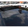 toyota camry 2023 CFJ1798197 image 32